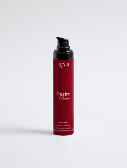 FirmDesire Anti-Age Day Cream