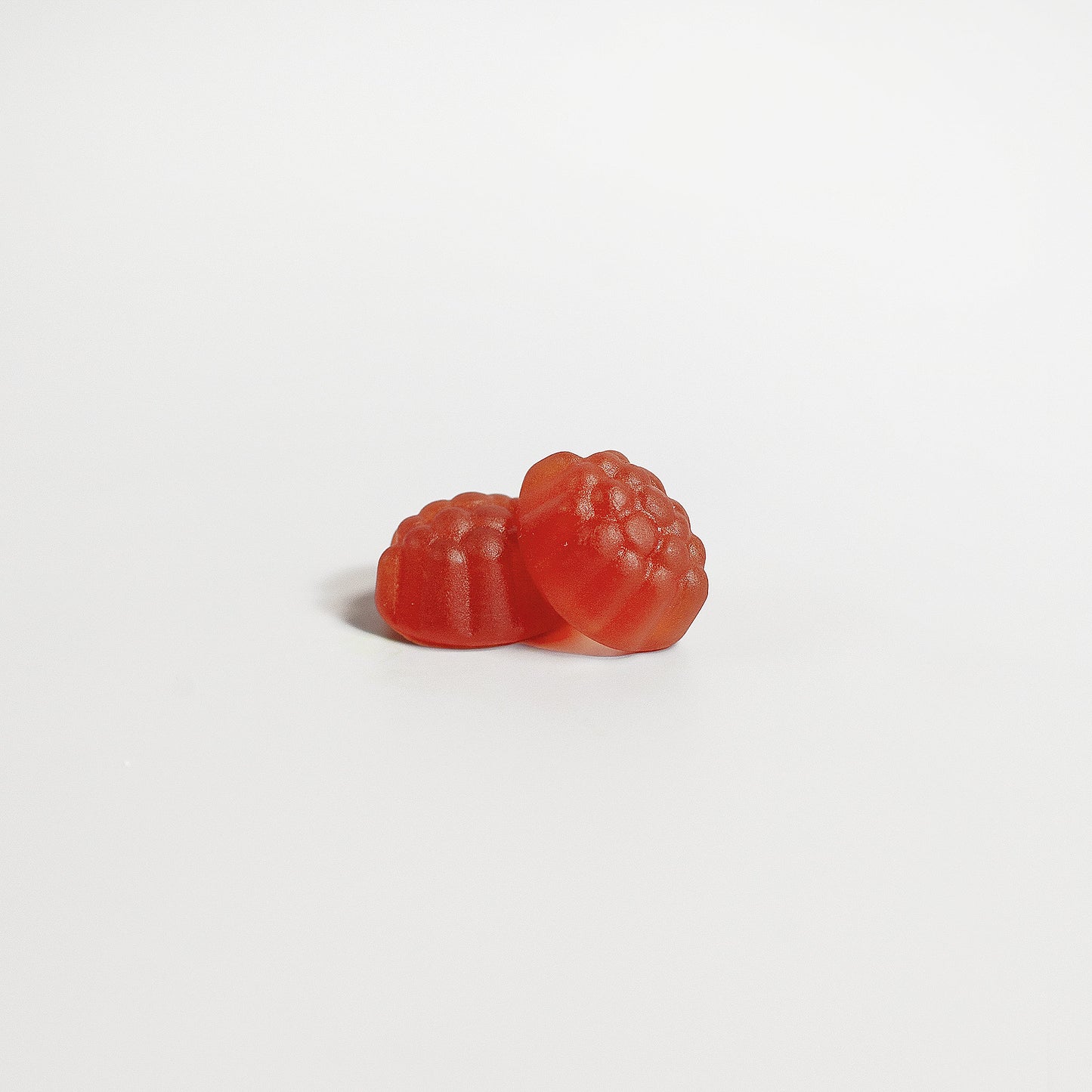 NightHaven™ Gummies