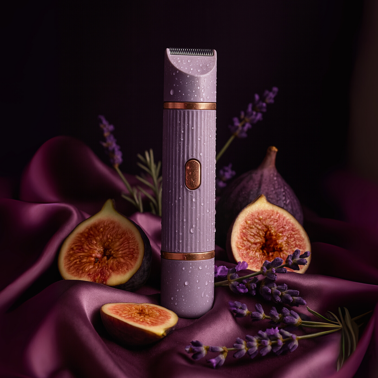 Peach (TEST)