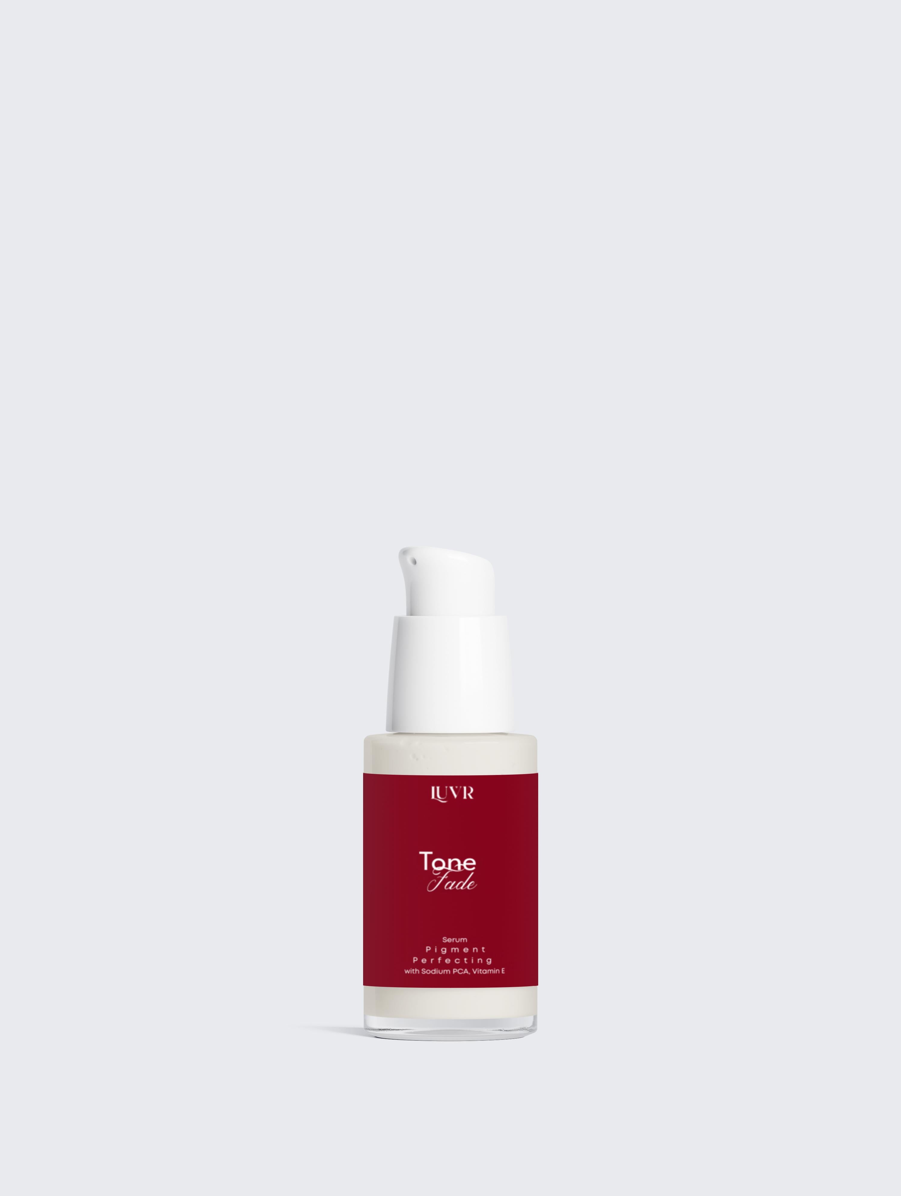 ToneFade Serum