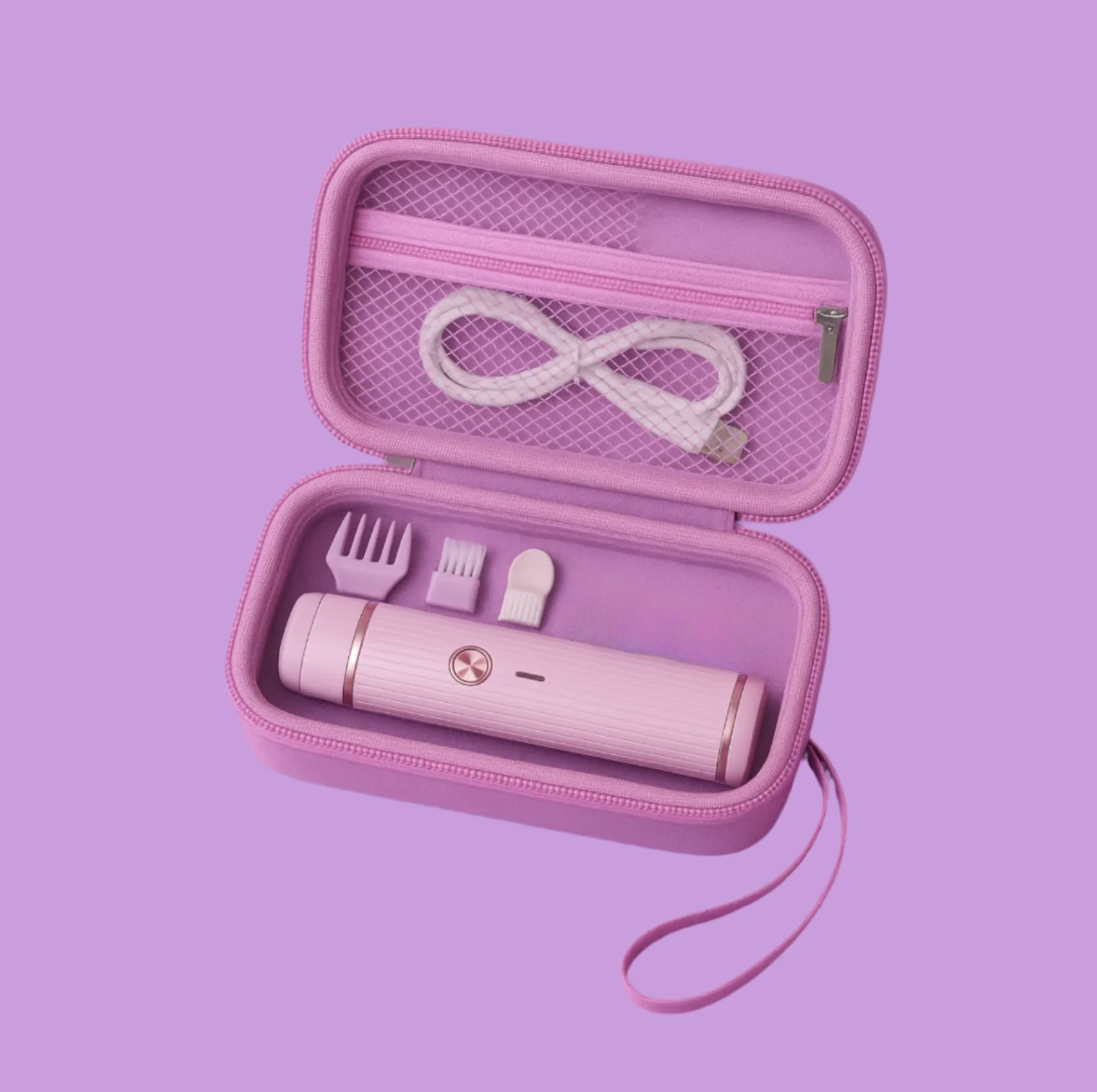 Peach Perfection Kit