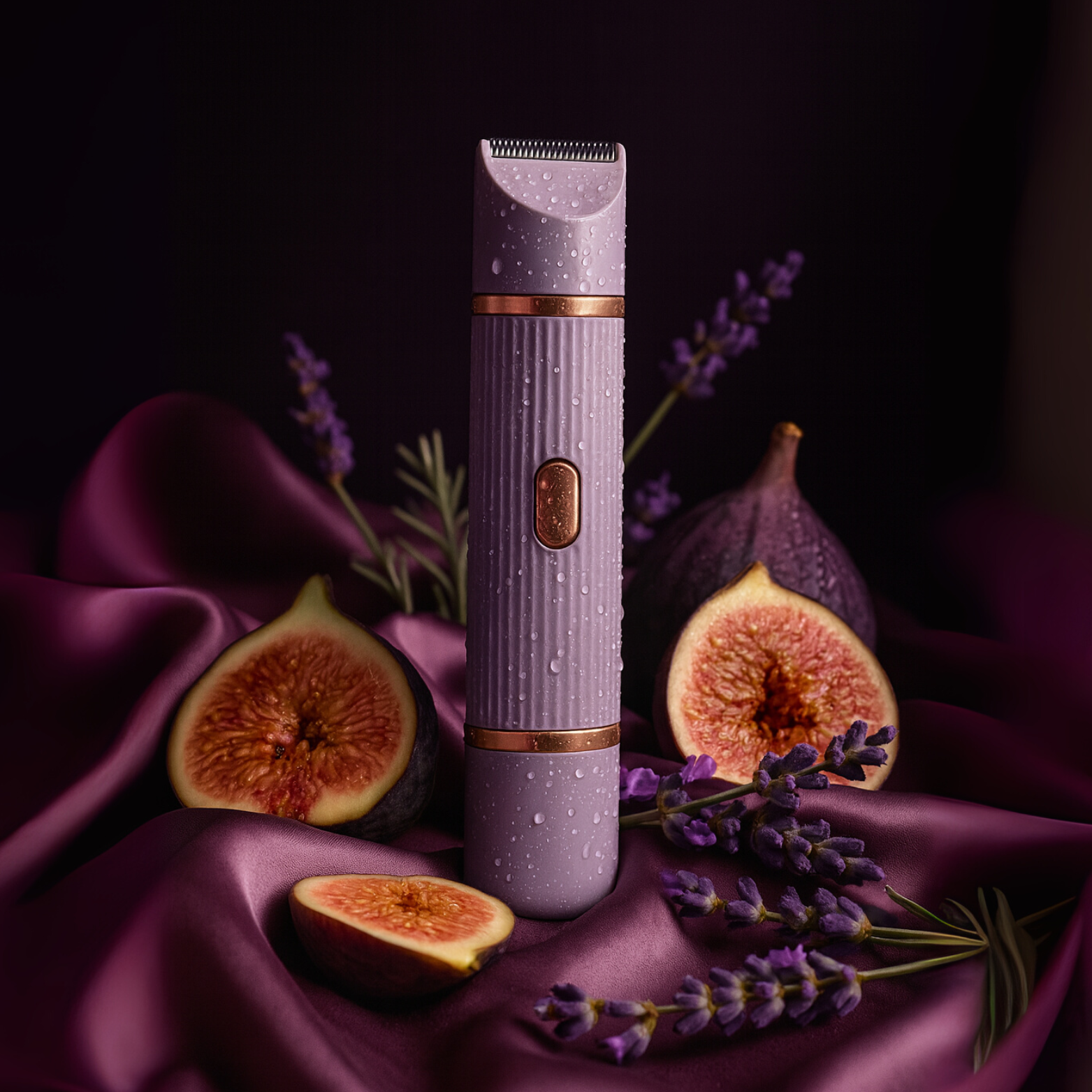 Peach Perfection Kit