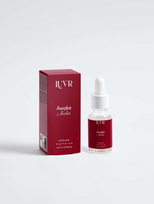 AwakeNectar Gel Booster