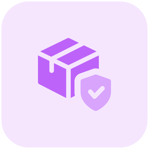 Shipping Protection