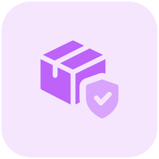 Shipping Protection
